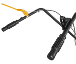 Мотокультиватор Huter GMC-5.0