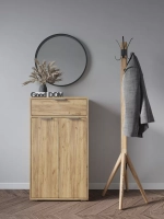 Тумба в прихожую