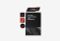 ARDOR GAMING SFX-L White_0426522102532
