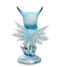 GA-70 Статуэтка Фея «Зима»