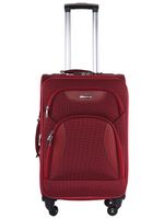 Чемодан 427-4