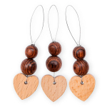 Маркировщик петель серия "Prym 1530"