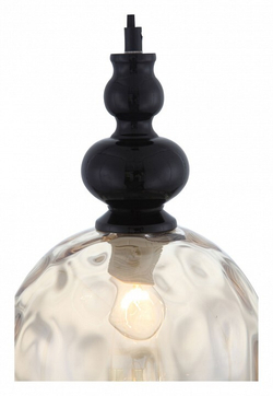 Подвесной светильник ST-Luce SL374.313.01