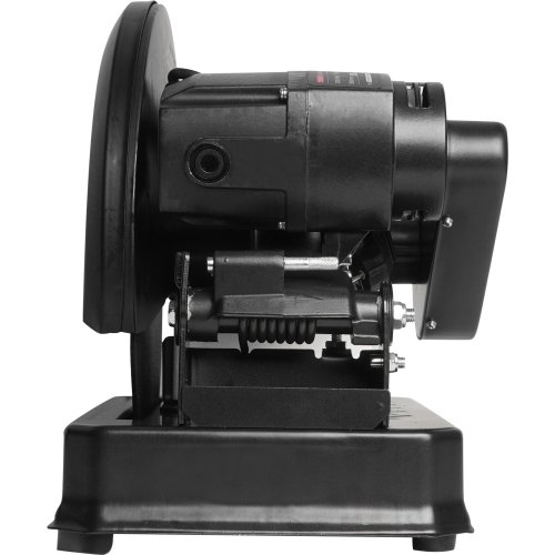 Пила монтажная по металлу 355мм TEH TS35523