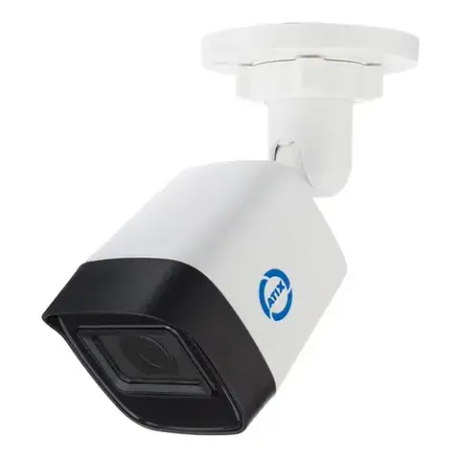 ATH-MC-1B2P-2.8(1A) ATIX H