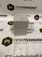 FESTO VL/O-3-1/2 9983 новое