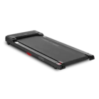 Беговая дорожка домашняя CARBON FITNESS T170