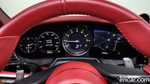 Porsche 911 (992) 타르가 4S (04.2022)