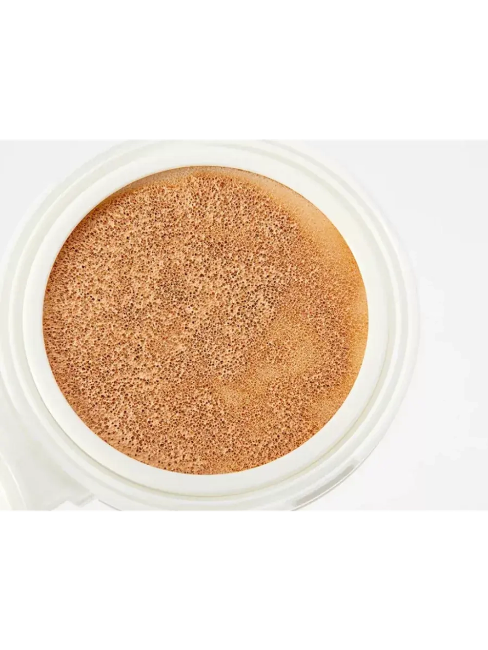 Тональное средство-кушон YADAH 23 NATURAL BEIGE