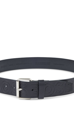 Ремень мужской BOSS Serge-BOSS_Sz40 10199088 01