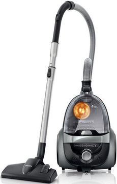 Пилосос Philips FC8634/01