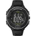 Мужские наручные часы Timex T49950