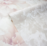 Victoria Stenova 1,06 м 287726 Primadonna