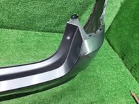 Бампер задний Geely Preface (2024-н.в.)