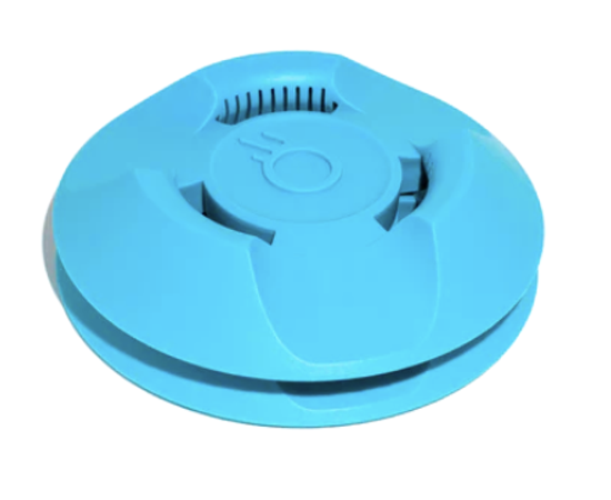 СТАНДАРТ ПРО