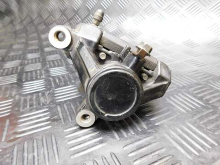 Суппорт заднего тормоза Yamaha Drag Star XVS1100 Classic VP13J 050799
