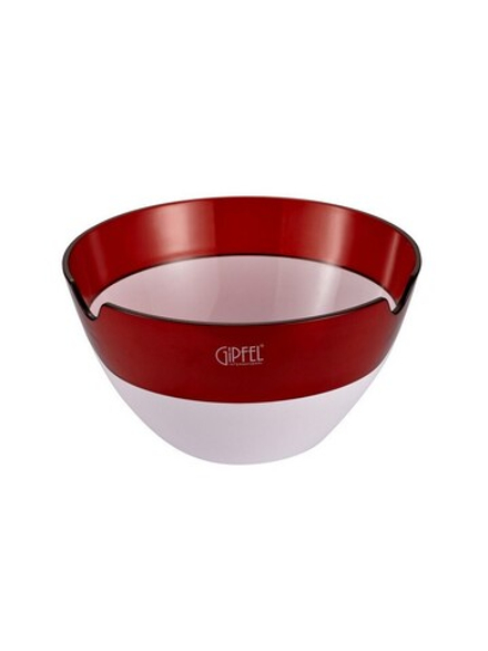 Салатник Gipfel Amadeus 9442