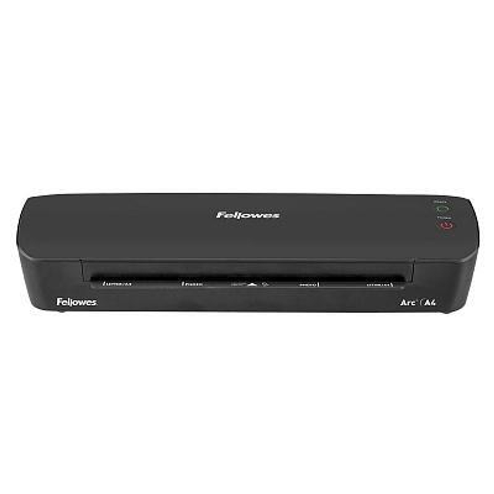 Пакетный ламинатор Fellowes Arc А4