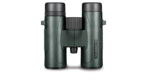 Бинокль Hawke Endurance ED 10x32 WP зеленый (36203)