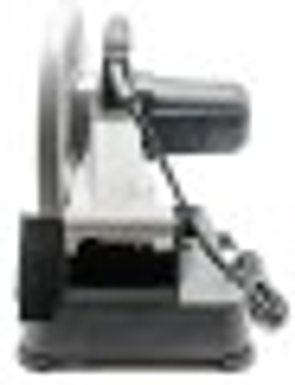 Пила монтажная сетевая Bohre COS-3556 КБ011170