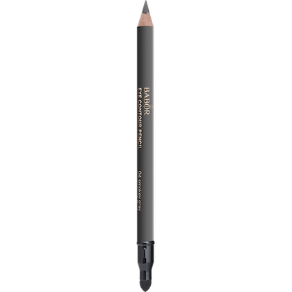 Карандаш для глаз Babor Eye Contour Pencil 04 Smokey Grey