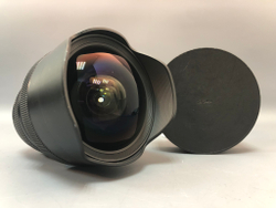 sigma 12-24 4 dg