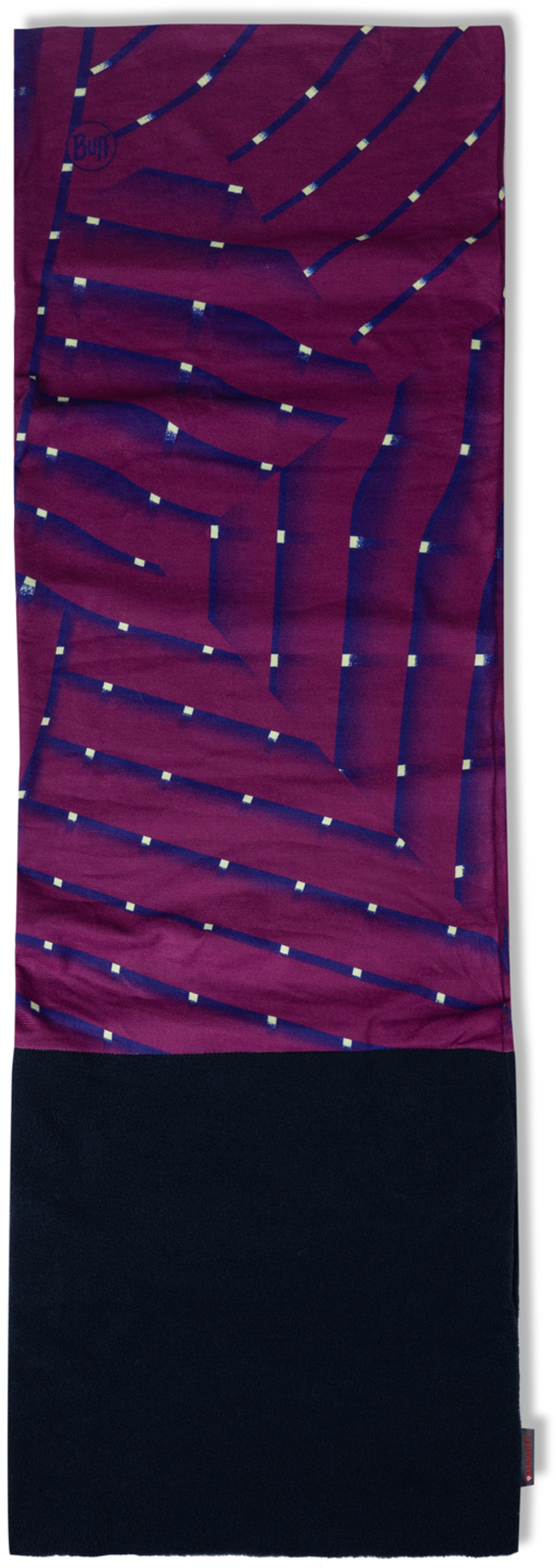 Шарф-труба Buff Polar Filob Multi