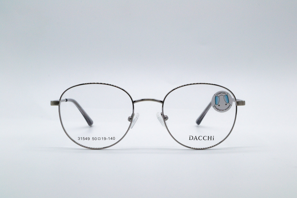 Изг. оправы DACCHi D31549 C2