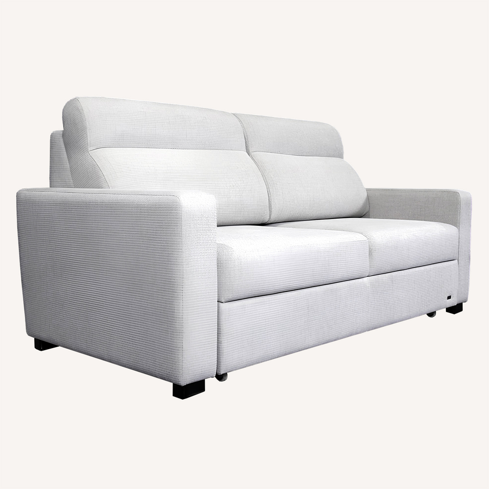 Прямой диван "Лоренцо"