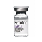 BioHA 3,0 Evolution | ГК 30 мг/мл | Биоревитализант