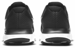 Кроссовки Nike Renew Run 2