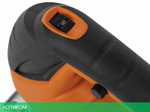 Электролобзик Daewoo Power DAJ 750