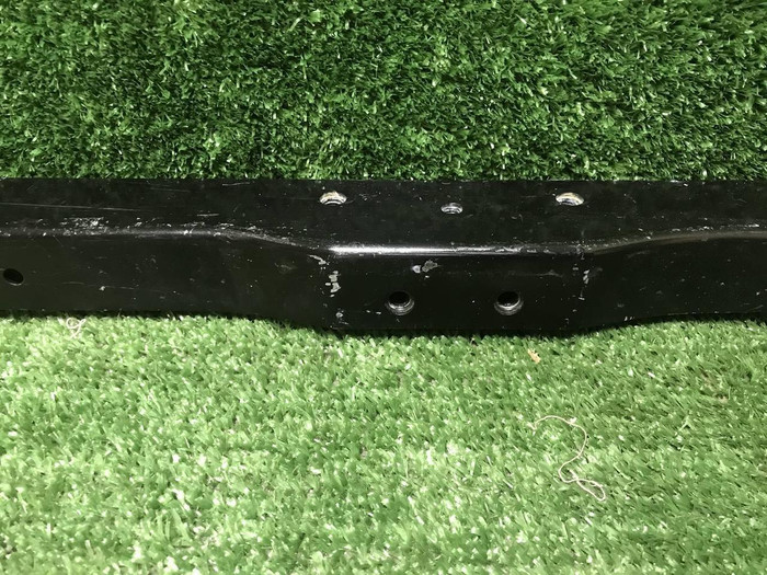 Телевизор BMW 3er G20 (2018-н.в.)