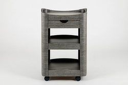 Снимок экрана 2021-09-27 153551