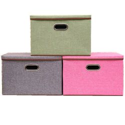 Органайзер Драп Лен Мал АКЦИЯ!