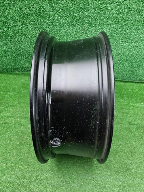 Диск Комплект дисков R20 Geely Tugella (2019-2024)