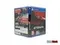 PS4 World War Z: Aftermath (Б/У, Русские субтитры, CUSA-28879)
