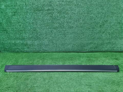 Подножка левая Aito M7 (2022-н.в.)