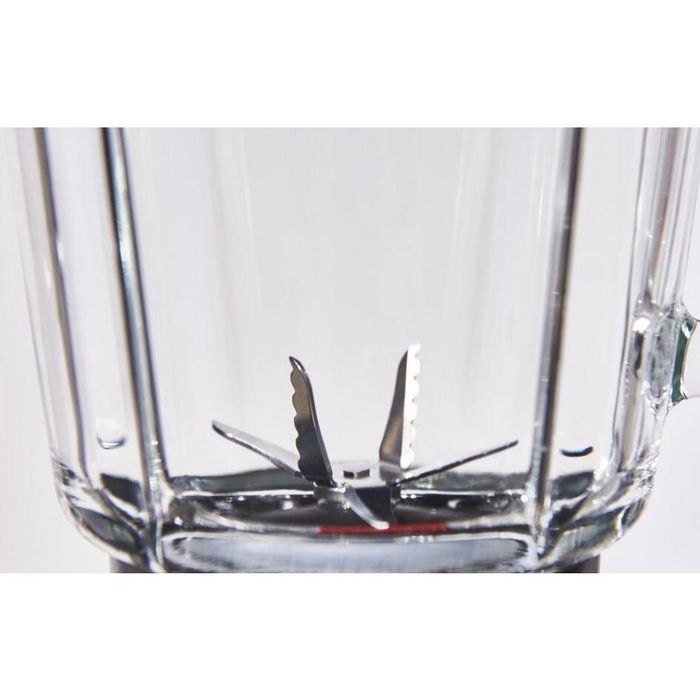 Высокоскоростной блендер Moulinex Perfectmix+ LM811132