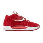 Кроссовки Nike Kd 14 Tb Promo "Gym Red" 14