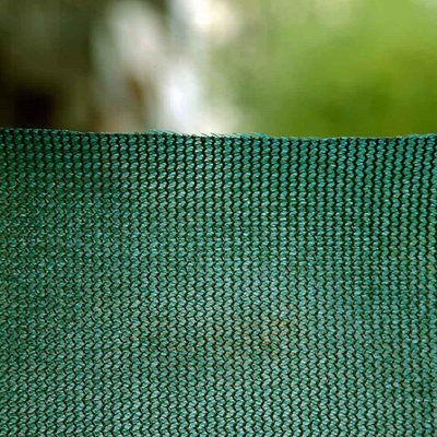 Сетка теневая 4м 80%