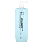 CP-1, Aquaxyl Complex, шампунь для интенсивного увлажнения, 500 мл