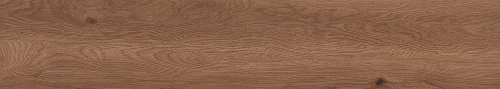 Canarium Brown Керамогранит коричневый 20х120 Матовый Структурный
