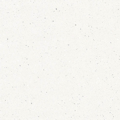 Керамогранит SPLINTER WHITE 60