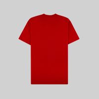  Футболка мужская Carhartt WIP Beach C артикул:I029020 - купить в магазине Дайс