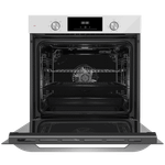 Шкаф духовой электрический MAUNFELD FEOH7872W