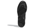 Кроссовки Adidas Pro Model 2G Low