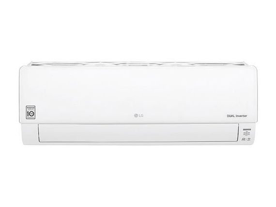 DC07RH.NSAR / DC07RH.UA3R