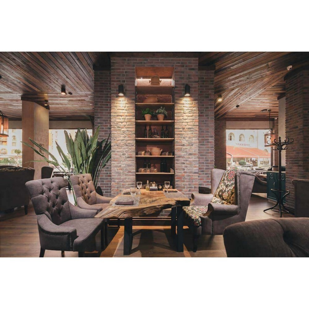 Гобелен Этника Бахчисарай