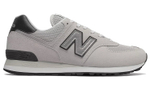 Кроссовки New Balance Nb 574 Essentials